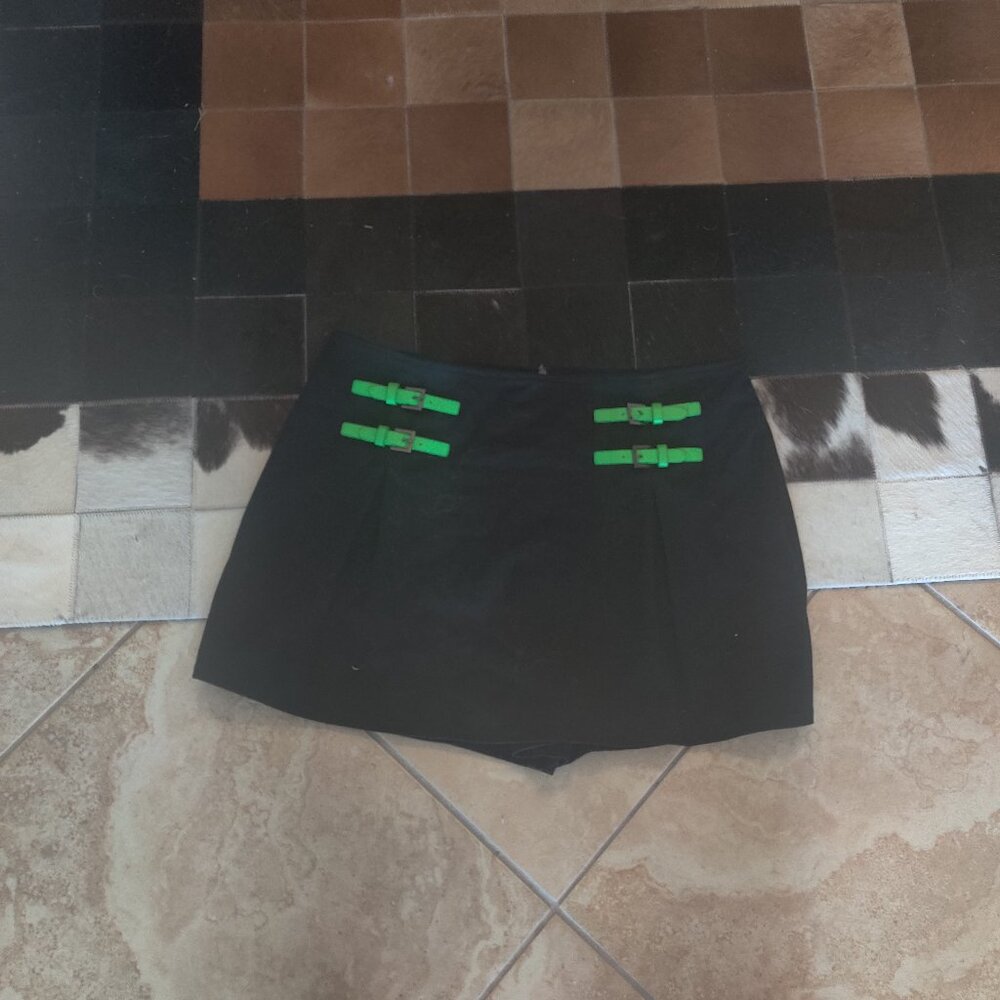Dangerfield skort size 18 AU New